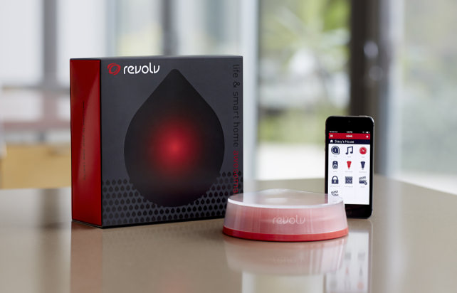RevolvHomeAutoSolution-MedRes.jpg