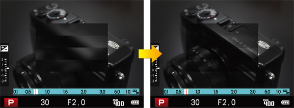 x100s-splitfocus.jpg
