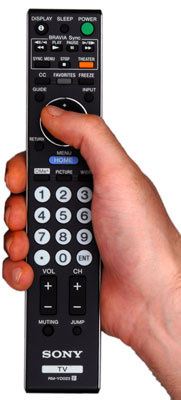 sony_46w4100_remote_hand.jpg