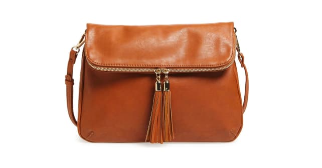 BP_crossbody