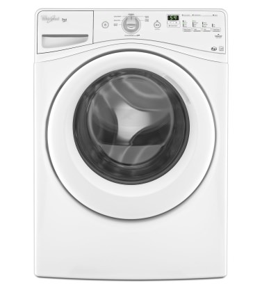 Product Image - Whirlpool WFW70HEBW