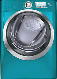 Product Image - Electrolux EWMED70JTS