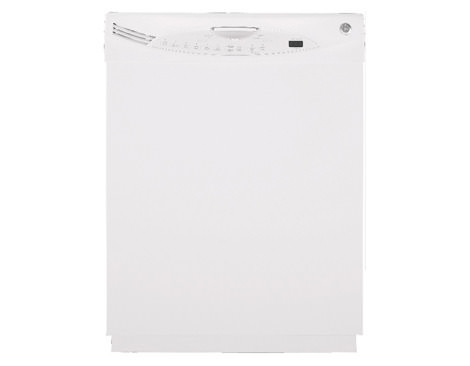 ge_dishwasher_small.jpg
