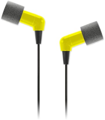 Product Image - Etymotic HD5 Safety
