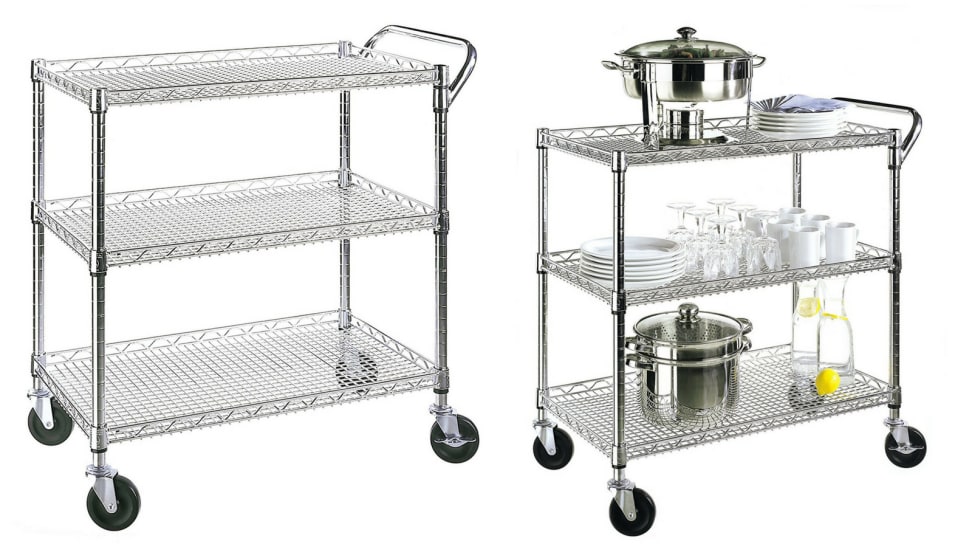 Seville-utility-carts