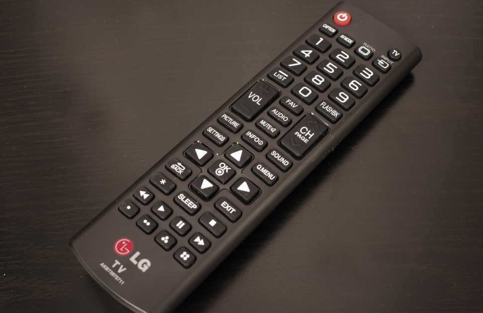 LG-55LB5900-Remote.jpg