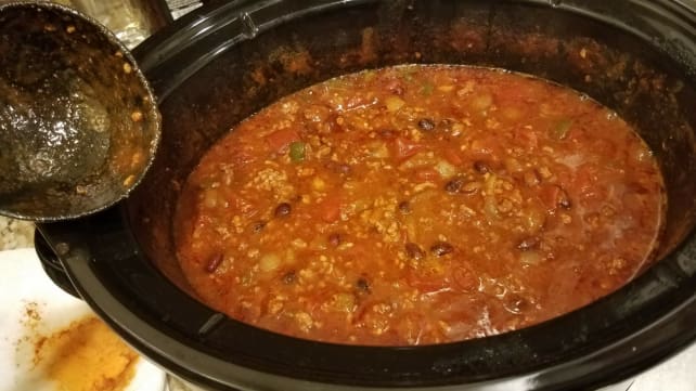 Chili