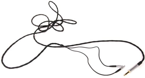 cord.jpg