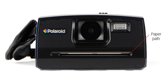 Front Tour Image