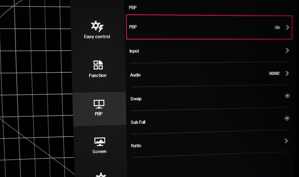 LG-34UC97-Menu.jpg
