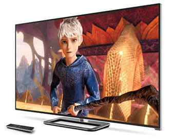 Vizio4KTV.jpg