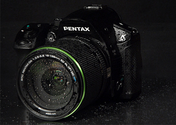 k30-pentaxinterview.jpg