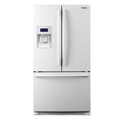 Product Image - Samsung RF267AABP/XAA