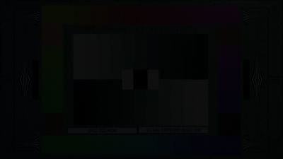 JVC-GZHD6_15_Lux_Auto_AGC_Off_web.jpg