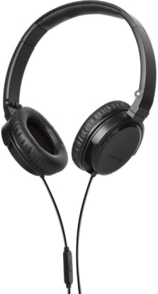 Product Image - Beyerdynamic DTX 350 m