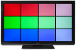 Panasonic-TC-P55VT30-front_small.jpg
