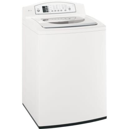 Product Image - GE Profile WPGT9150HWW