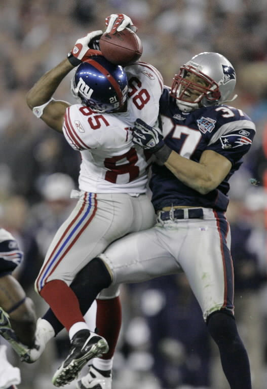 SUPER-BOWL-TYREE.jpg