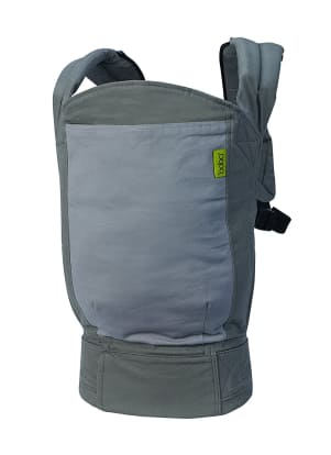 Product Image - Boba 4G Carrier