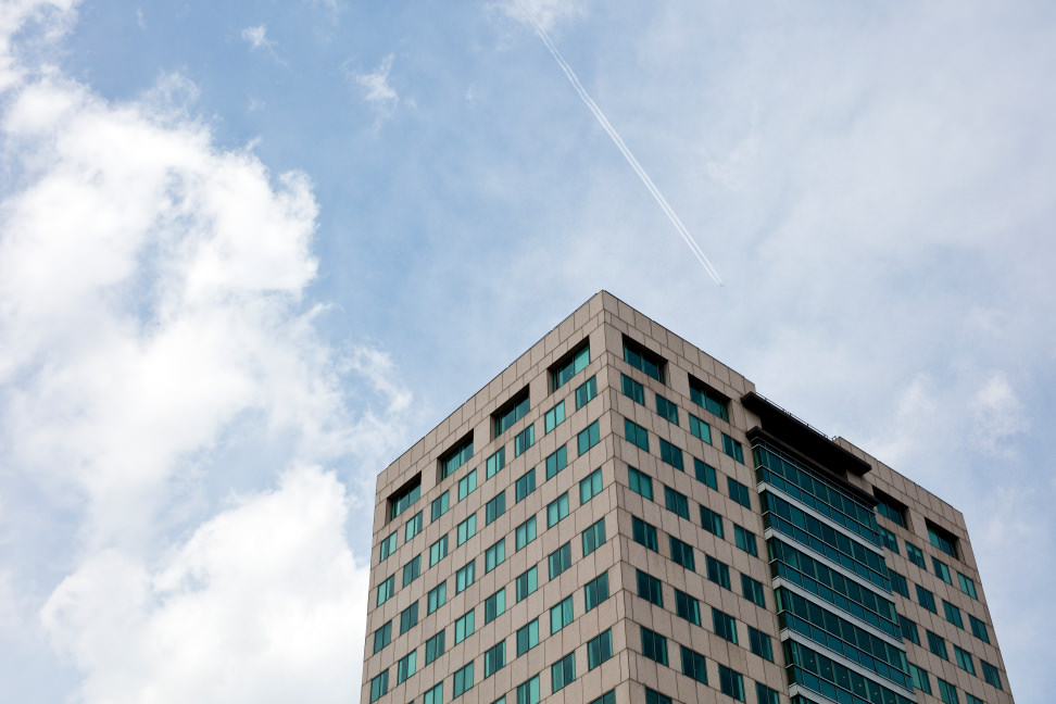 Canon EOS 5DS Sample 11