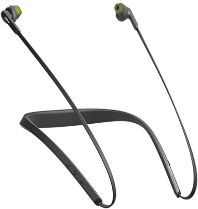Product Image - Jabra Elite 25e