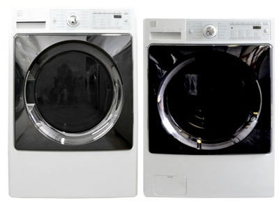 2012-WDI-Pair1.jpg