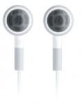 Product Image - Apple MA662G/A