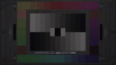 Samsung_SC-HMX10_15_lux_Auto_web.jpg