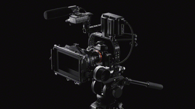 SONY-A7S-ANNOUNCED-RIG-VANITY.jpg