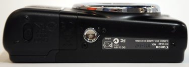 Canon-S2100-bottom.jpg