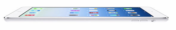 ipad-air.jpg