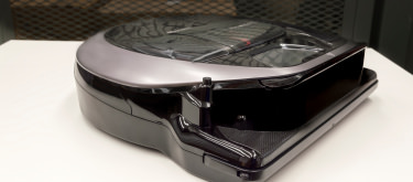Samsung powerbot r7070 hero 2