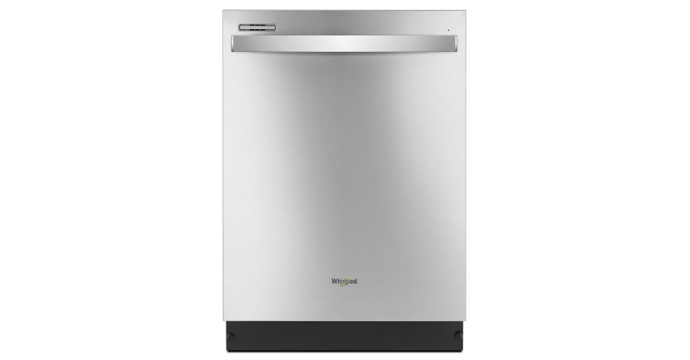 Whirlpool-WDT710PAHZ-wider