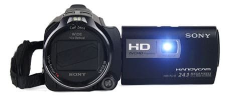 Sony_HDR-PJ710V_Projector.jpg