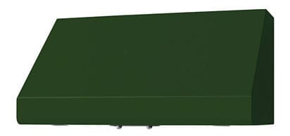 Prizer Range Hood