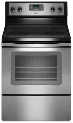 Product Image - Whirlpool WFE510S0AT