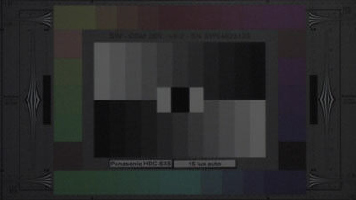 Panasonic_HDC-SX5_15_lux_auto_web.jpg