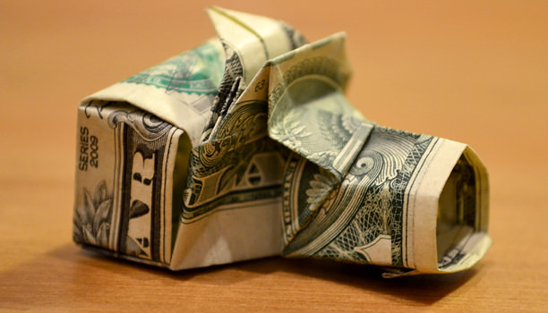 dollarcamerafinal.jpg