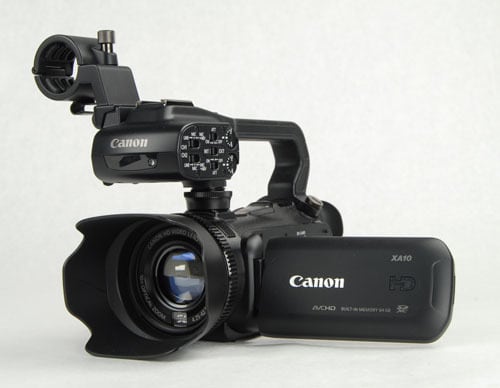 Canon_XA10_Vanity.jpg