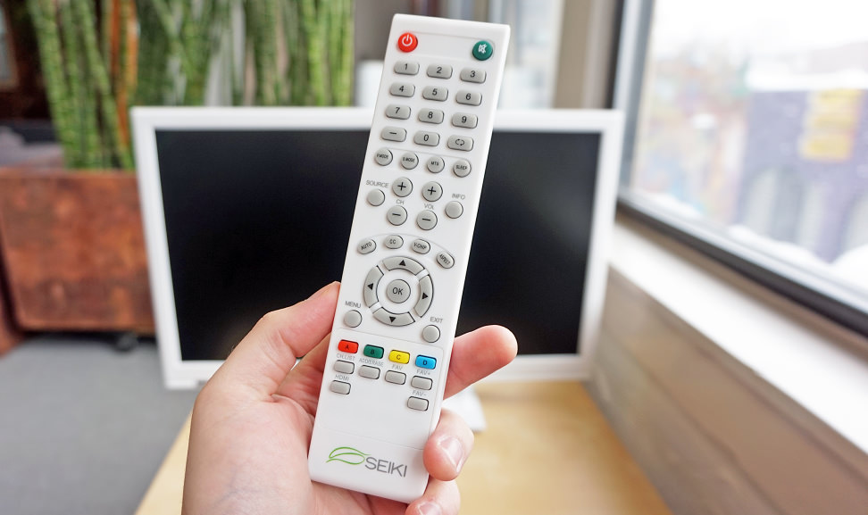 Seiki-SE24FE01-Remote.jpg