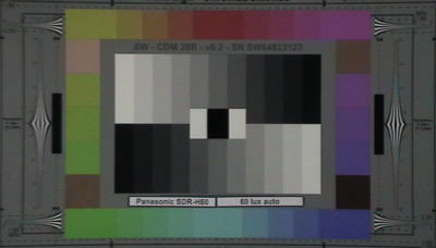 Panasonic_SDR-H60_60lux_auto_web.jpg