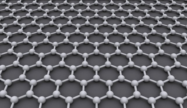 Graphene array.jpg