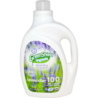 Product Image - GreenShield Organic