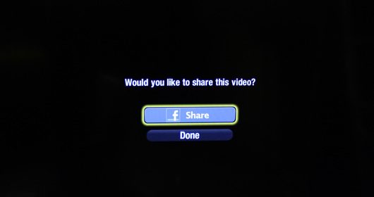 Sharp_SmartCentral_FacebookSharing.jpg