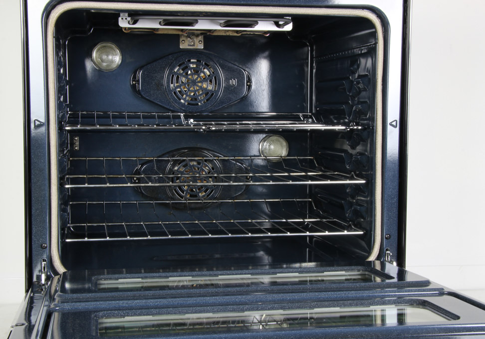 Samsung NE59J7850WS single cavity