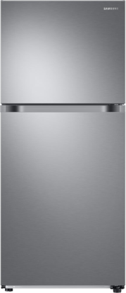 Product Image - Samsung RT18M6215SR
