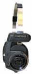 Product Image - Koss QZ/2000