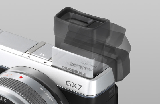 PANASONIC-GX7-NEWS-2.jpg