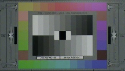 JVC_GZ-MG155_60_lux_AGC_on_web.jpg