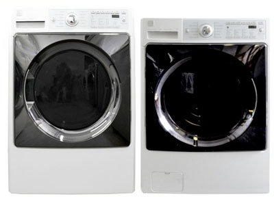 2012-WDI-Pair1.jpg